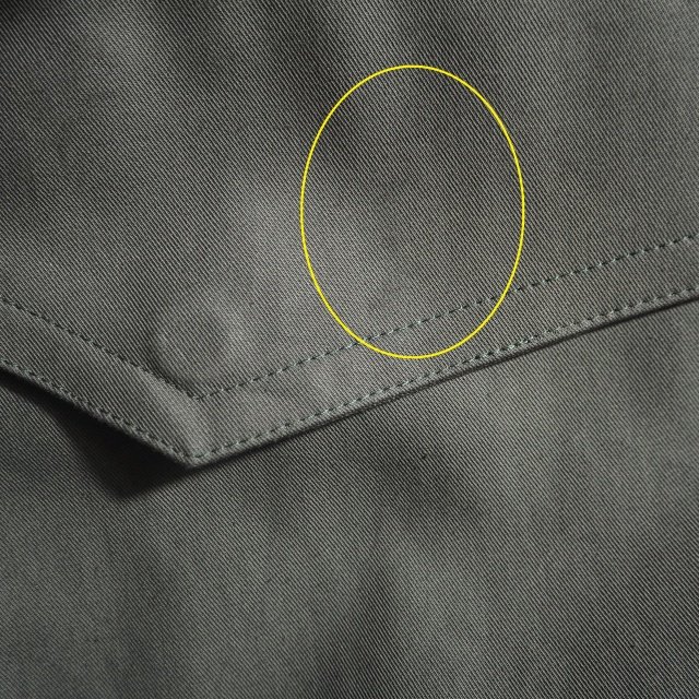 K8804P) HERMES ����᥹