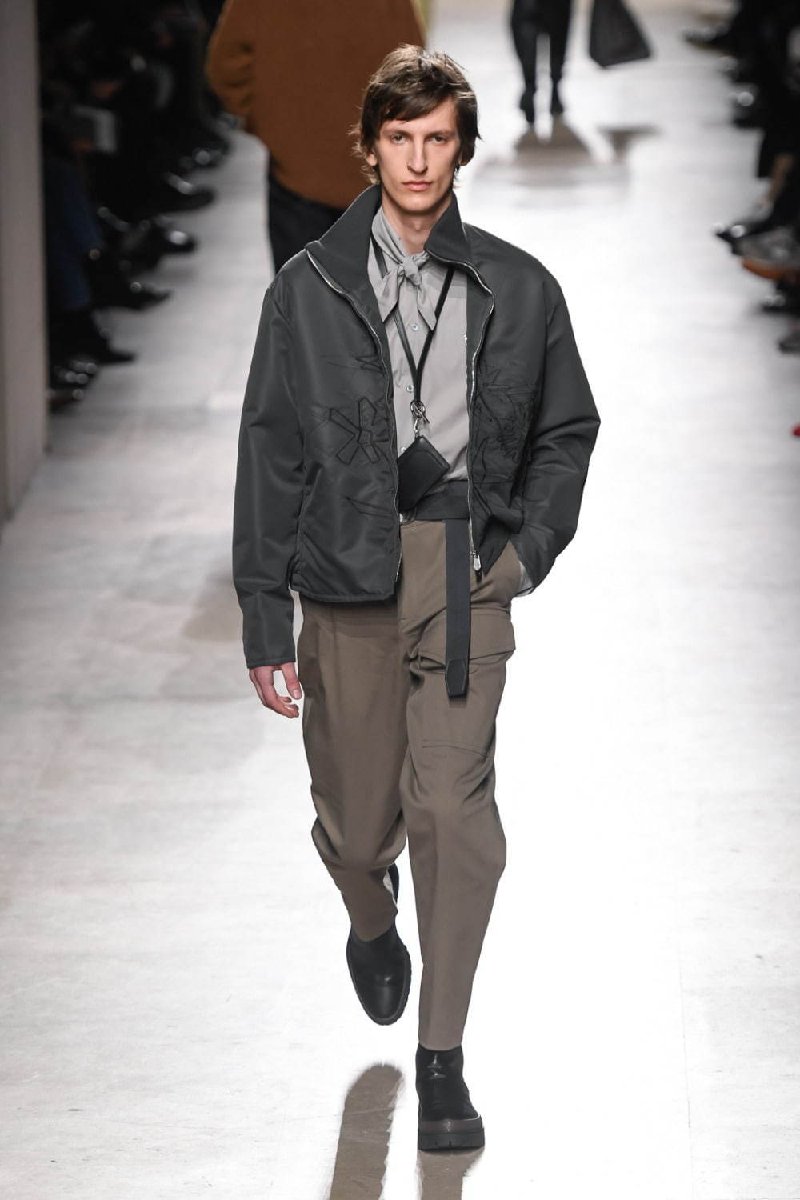 K8804P) HERMES ����᥹