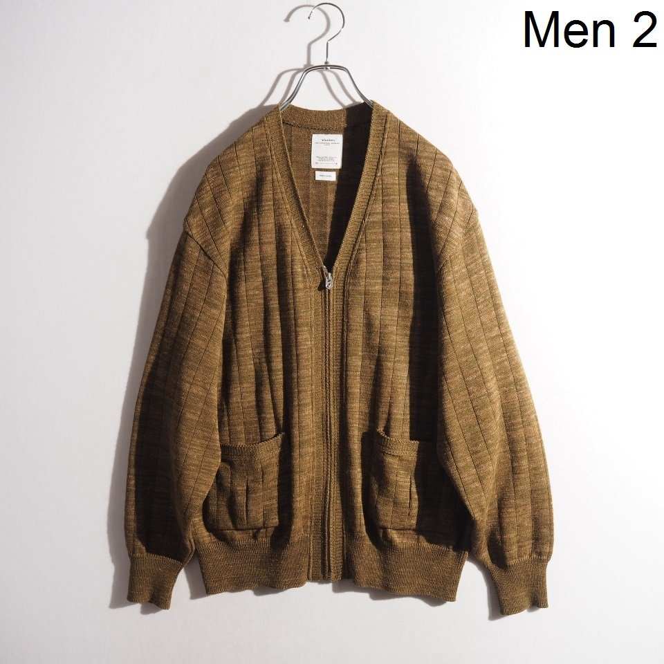 P9650P) visvim �ӥ��ӥ�