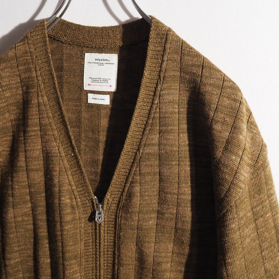 P9650P) visvim �ӥ��ӥ�