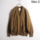 P9650P) visvim �ӥ��ӥ�
