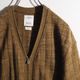P9650P) visvim �ӥ��ӥ�