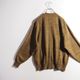 P9650P) visvim �ӥ��ӥ�