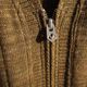 P9650P) visvim �ӥ��ӥ�