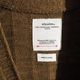 P9650P) visvim �ӥ��ӥ�