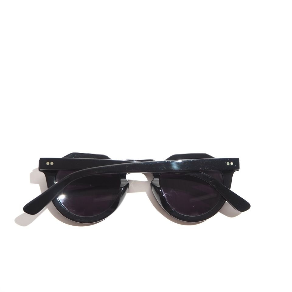 B7525P) Lesca LUNETIER �쥹�� ��ͥƥ���