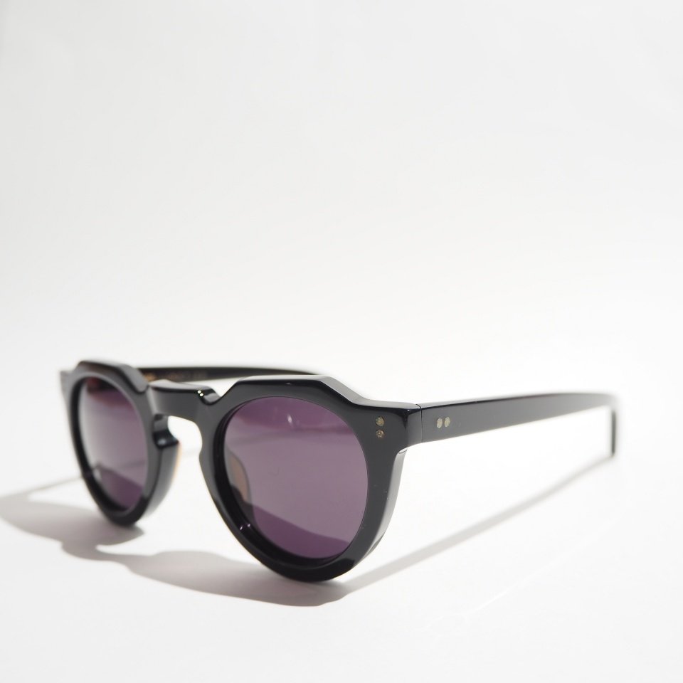 B7525P) Lesca LUNETIER �쥹�� ��ͥƥ���
