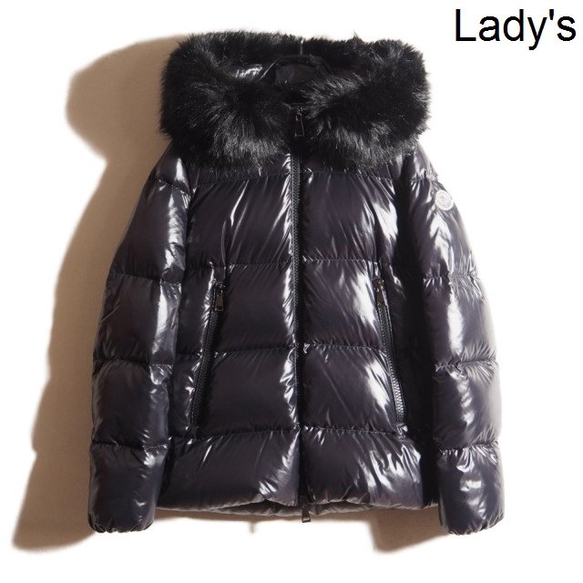 M3509P) MONCLER 󥯥졼