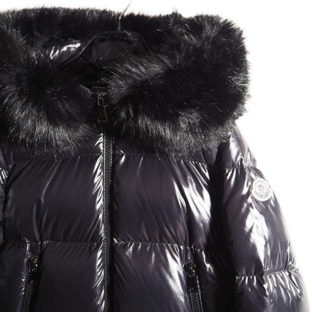 M3509P) MONCLER 󥯥졼