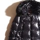 M3509P) MONCLER 󥯥졼