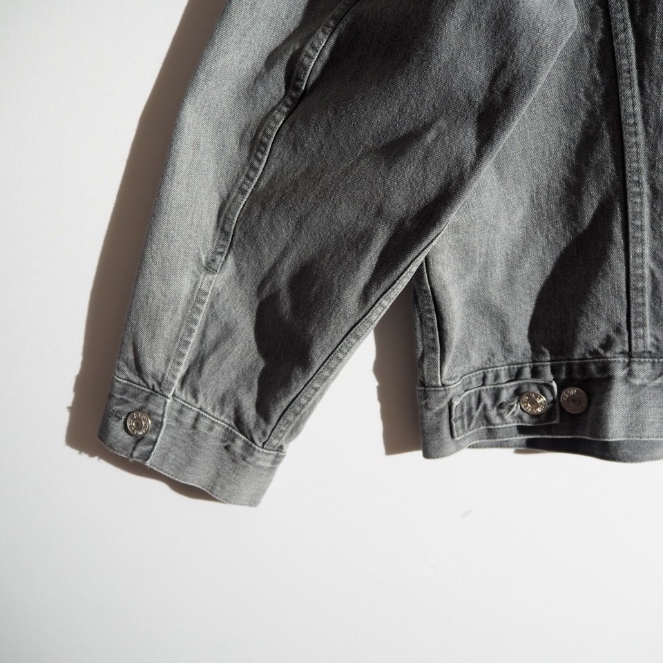 R2547P) JUNYA WATANABE MAN ������勵�ʥ� �� Levi's �꡼�Х���