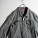 R2547P) JUNYA WATANABE MAN ������勵�ʥ� �� Levi's �꡼�Х���
