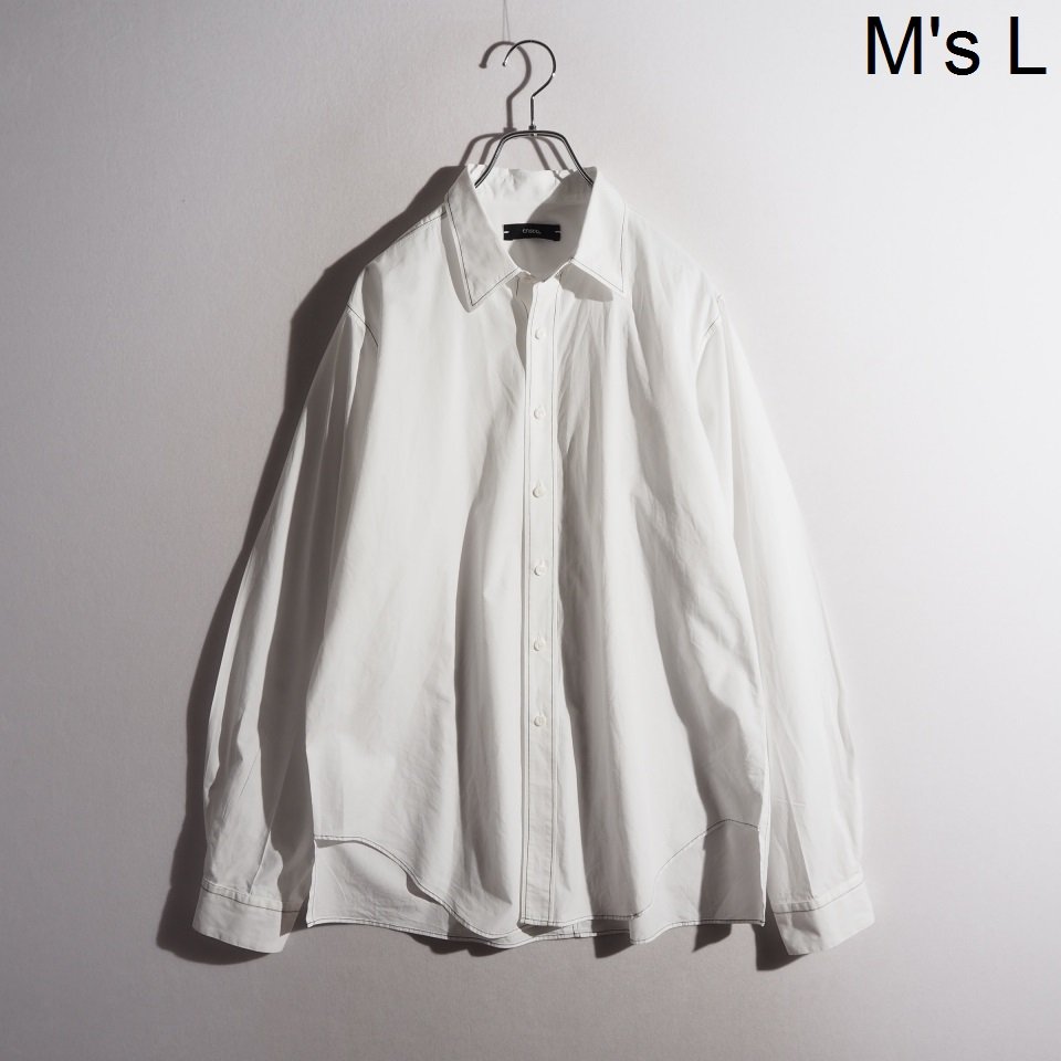 R0729P) ensou. ���󥽥�