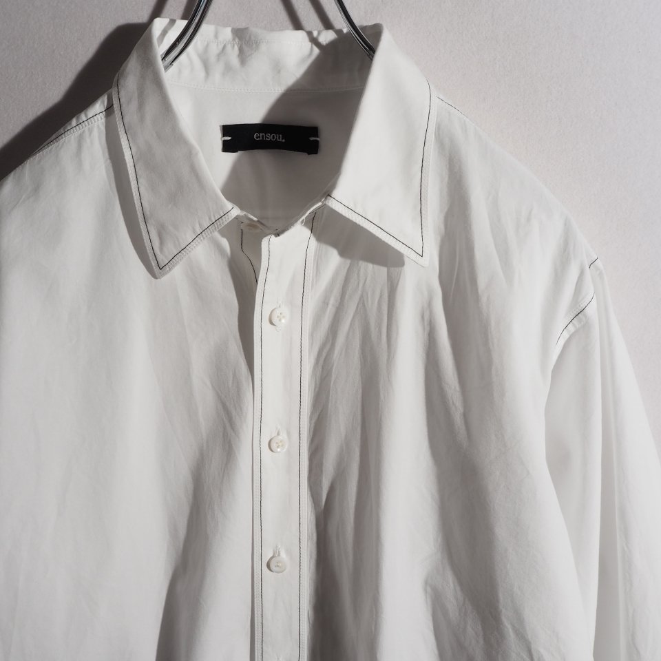 R0729P) ensou. ���󥽥�