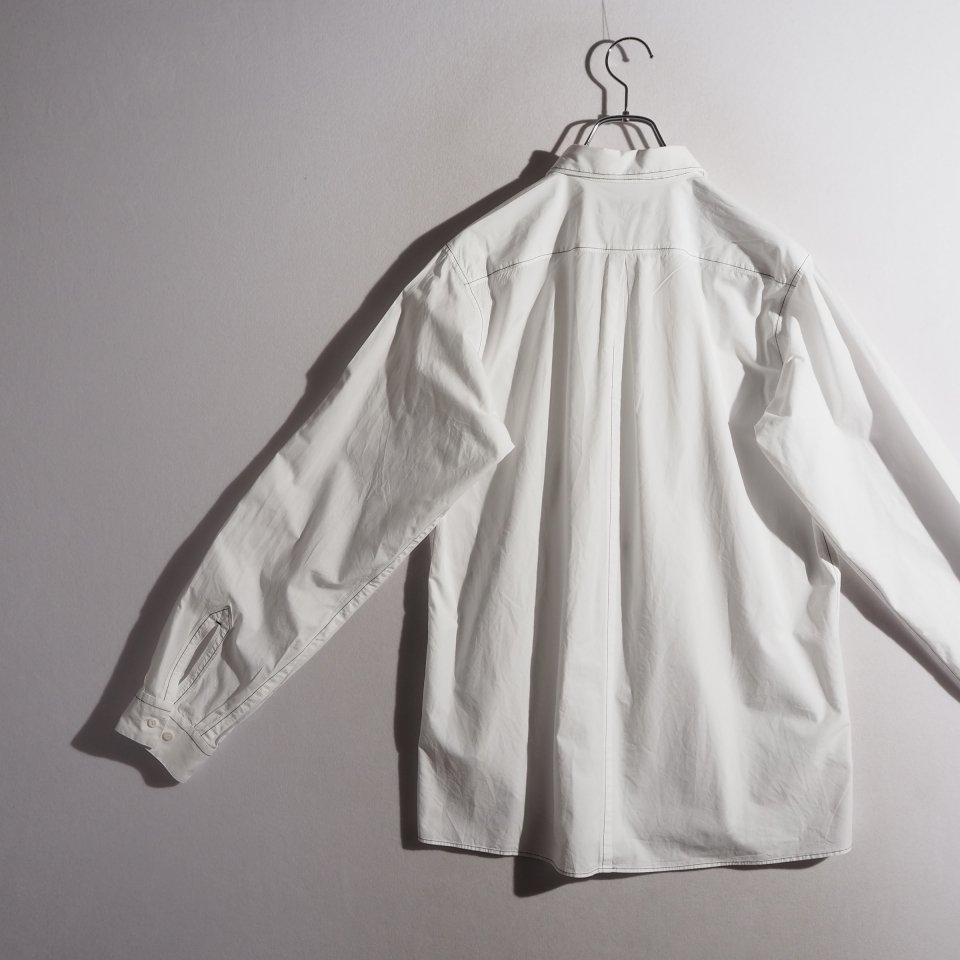 R0729P) ensou. ���󥽥�