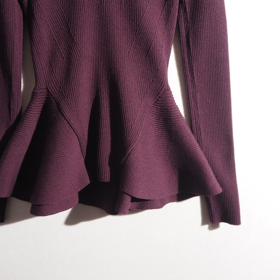 R0030P) ALEXANDER McQUEEN ���쥭��������ޥå�������