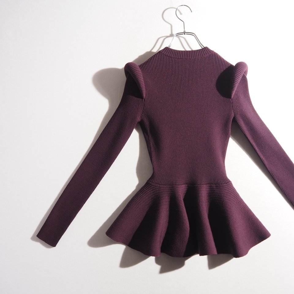 R0030P) ALEXANDER McQUEEN ���쥭��������ޥå�������