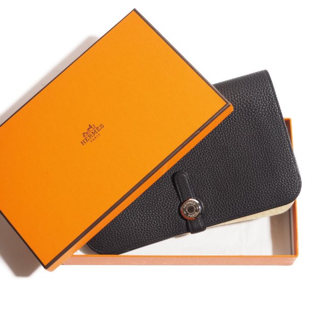 K9507P) HERMES ����᥹