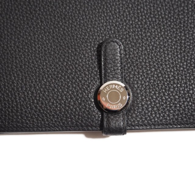 K9507P) HERMES ����᥹