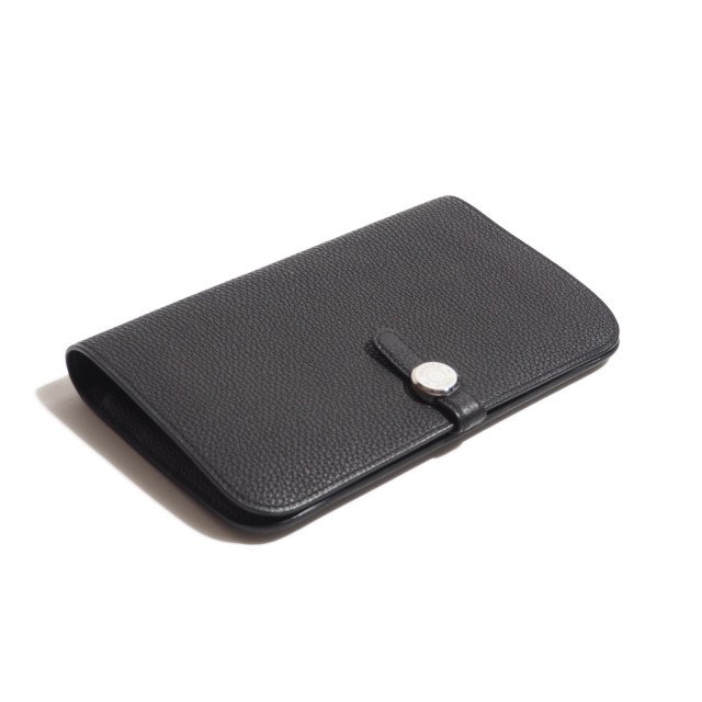 K9507P) HERMES ����᥹