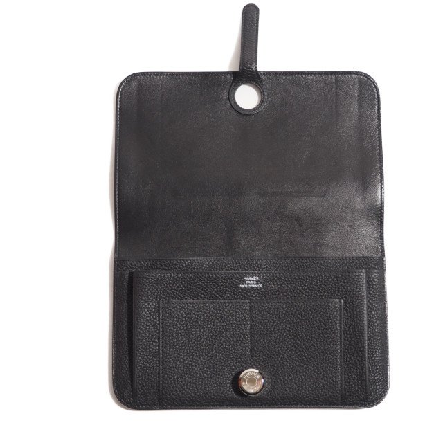 K9507P) HERMES ����᥹