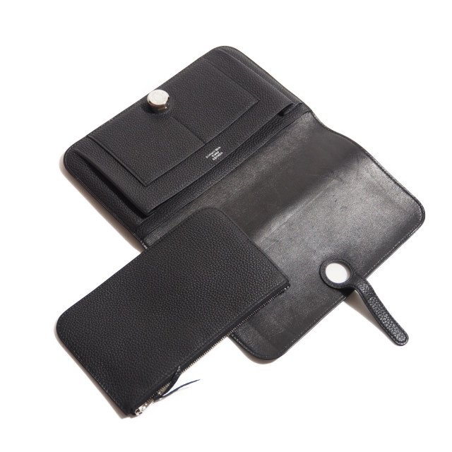 K9507P) HERMES ����᥹