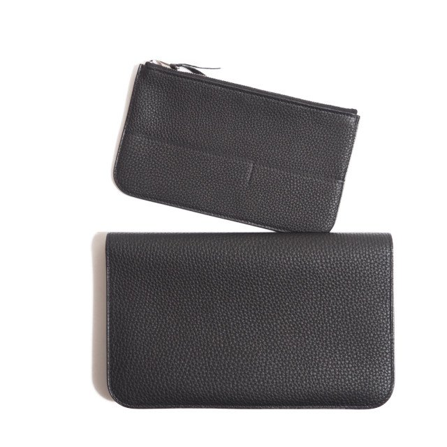 K9507P) HERMES ����᥹