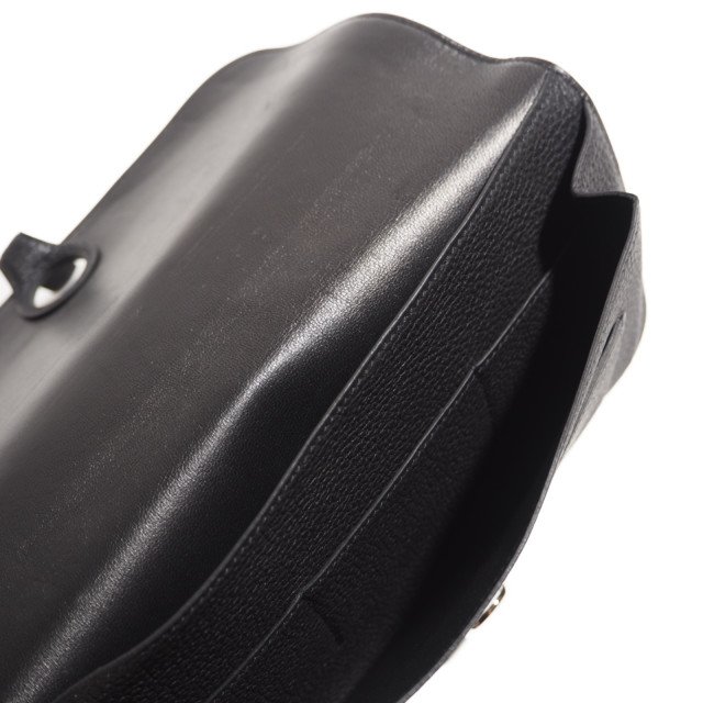 K9507P) HERMES ����᥹