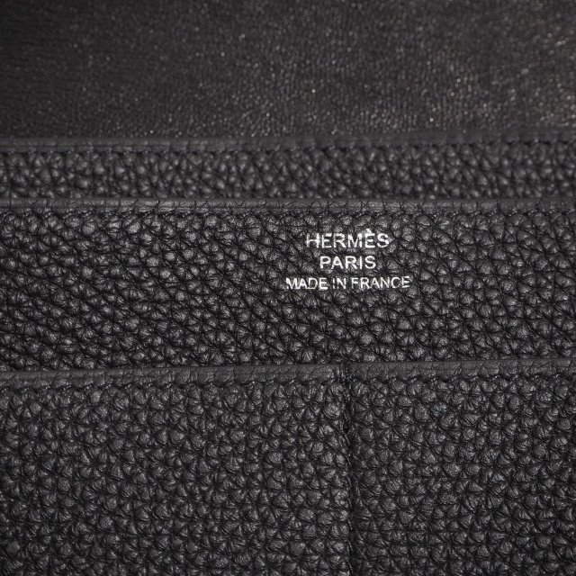 K9507P) HERMES ����᥹