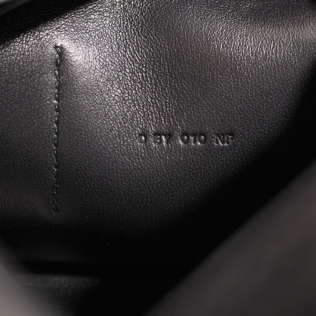 K9507P) HERMES ����᥹