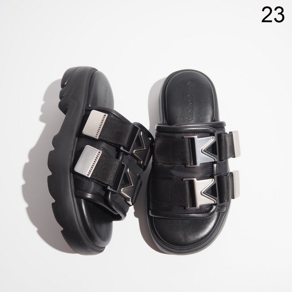 P4427P) BOTTEGA VENETA ボッテガヴェネタ | レディース 春夏