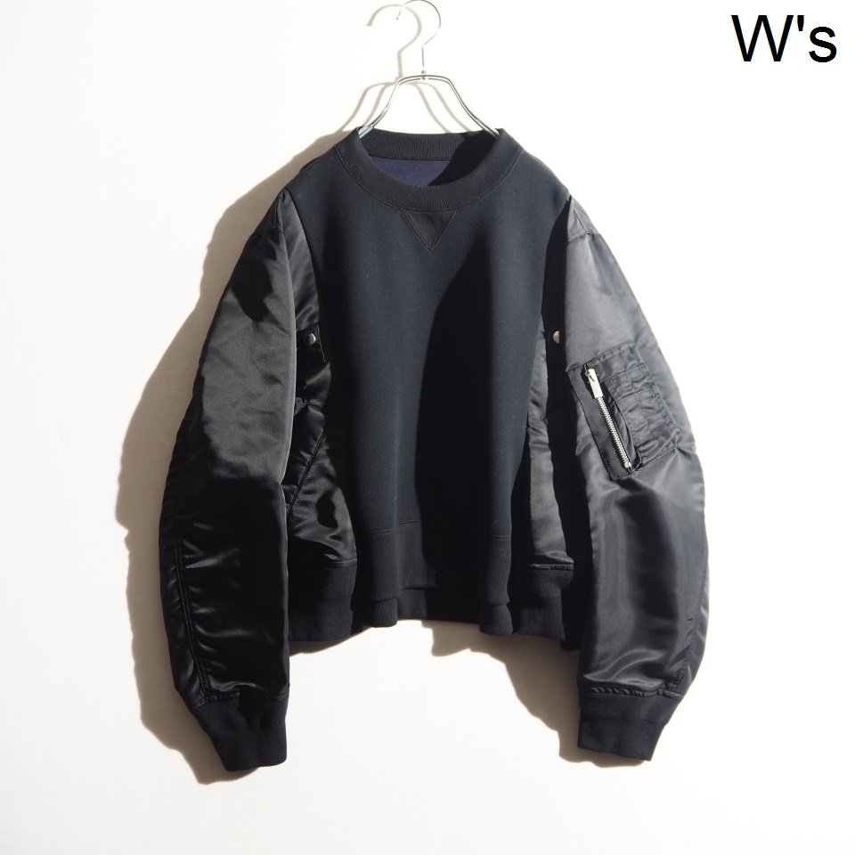 R3376P) sacai ������