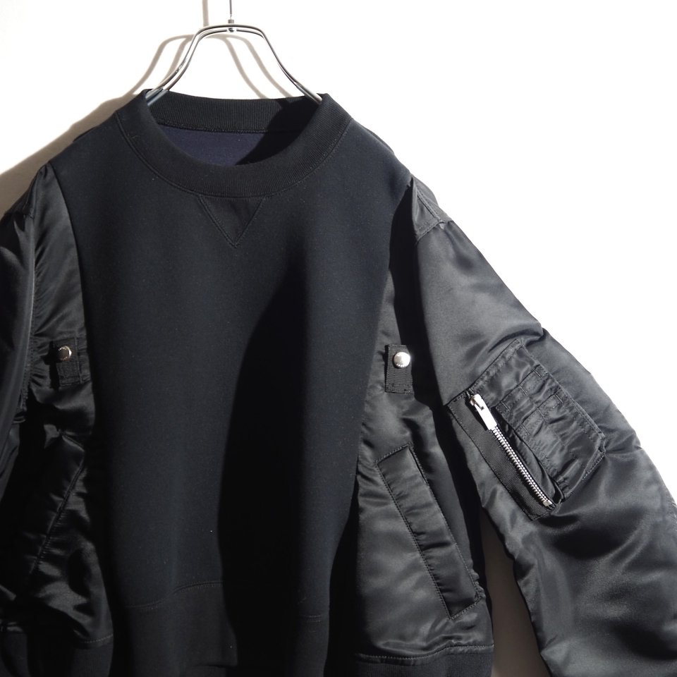 R3376P) sacai ������