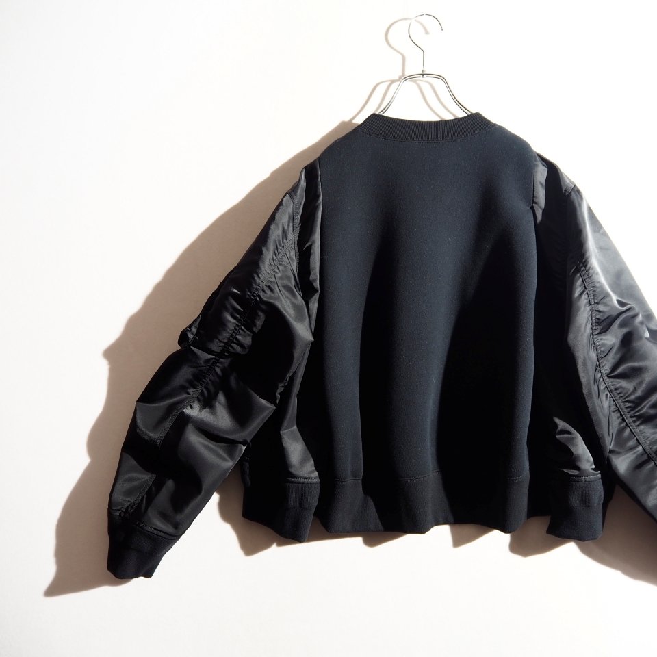 R3376P) sacai ������