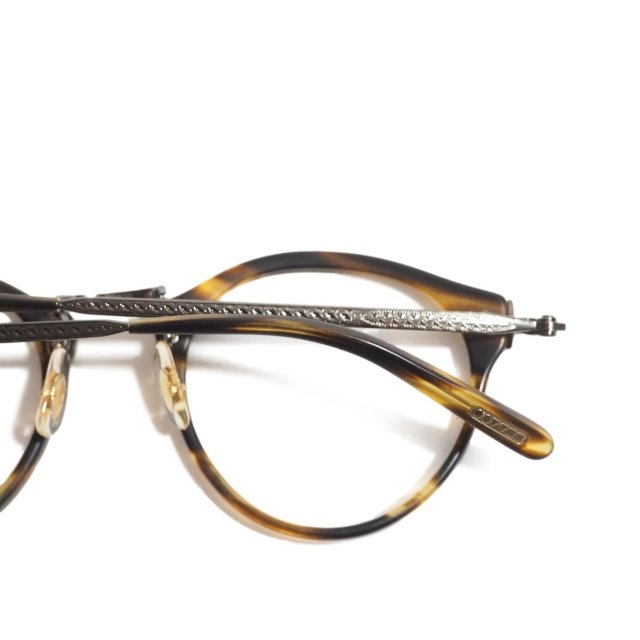 C1553P) OLIVER PEOPLES Сԡץ륺