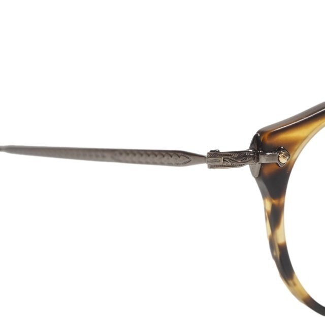 C1553P) OLIVER PEOPLES Сԡץ륺