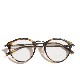 C1553P) OLIVER PEOPLES Сԡץ륺