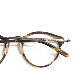 C1553P) OLIVER PEOPLES Сԡץ륺