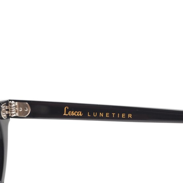 B8951P) Lesca LUNETIER �쥹�� ��ͥƥ���