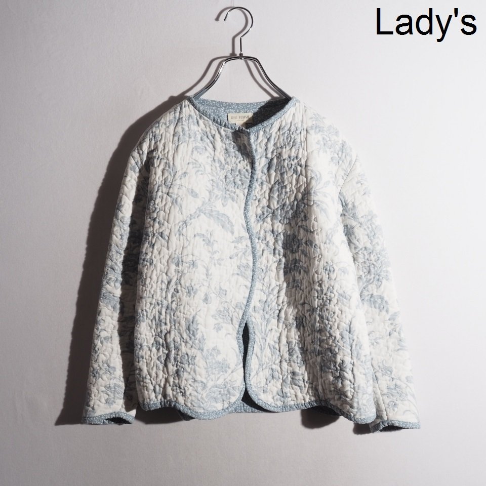 P6972P) UNE FEMME New York ̥ե˥塼衼 