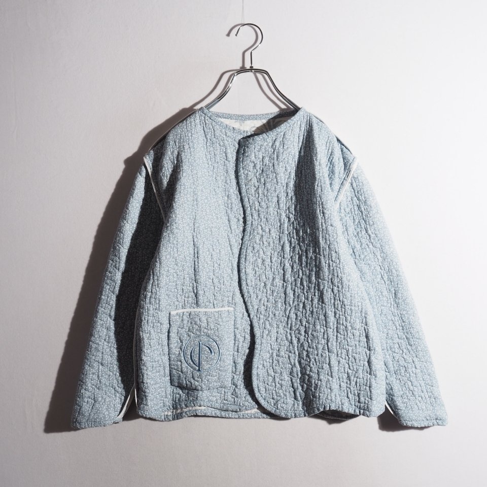 P6972P) UNE FEMME New York ̥ե˥塼衼 