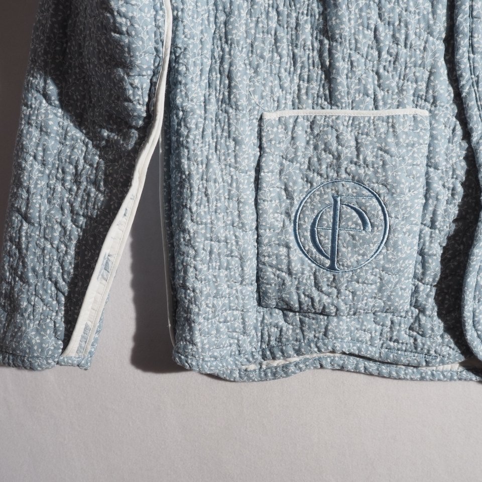 P6972P) UNE FEMME New York ̥ե˥塼衼 