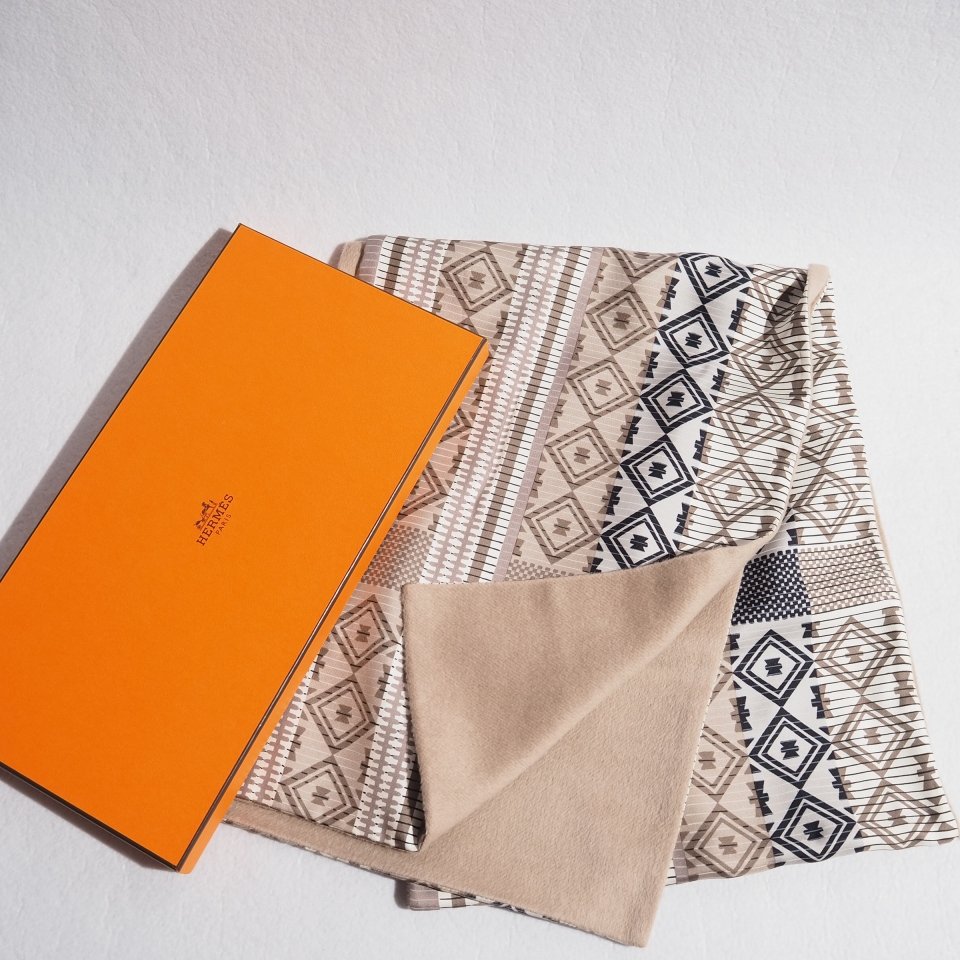 C2637P) HERMES ����᥹