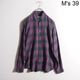 P1133P) Maison Margiela 14 �᥾��ޥ른����