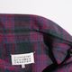 P1133P) Maison Margiela 14 �᥾��ޥ른����