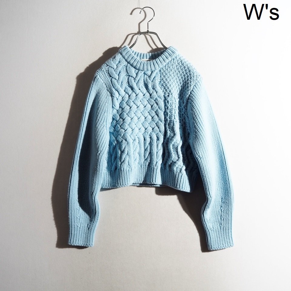 P7905P) CECILIE BAHNSEN �����꡼�Х󥻥�