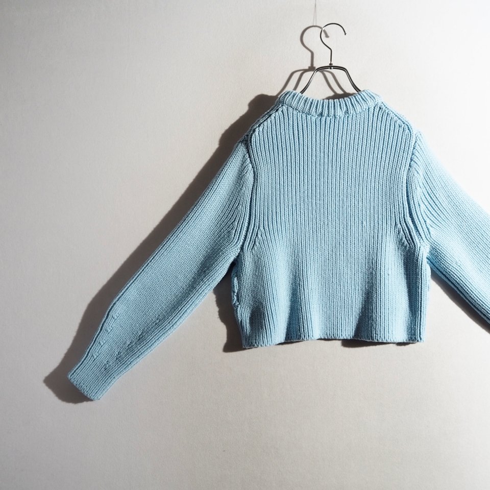 P7905P) CECILIE BAHNSEN �����꡼�Х󥻥�