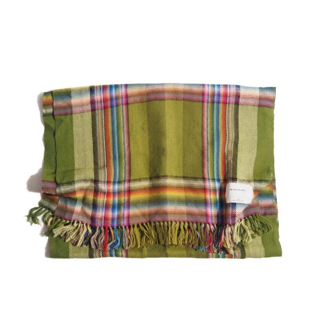 C1447P) THE INOUE BROTHERS Υ֥饶