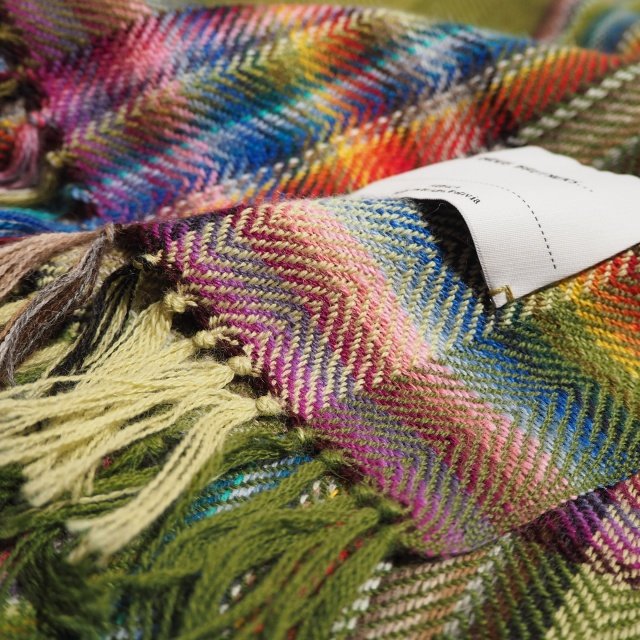 C1447P) THE INOUE BROTHERS Υ֥饶