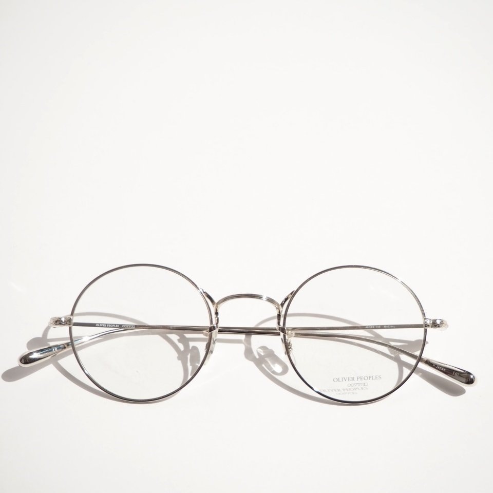 M8558P) OLIVER PEOPLES ����С��ԡ��ץ륺